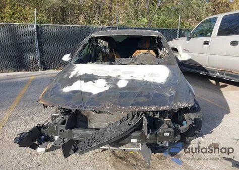 2024 Hyundai Elantra Sel z USA, uszkodzony, nr VIN KMHLM4DG3RU670448